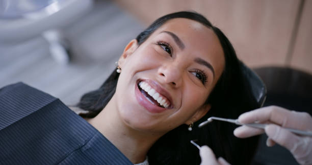 Trusted Trumansburg, NY Dental Services Experts