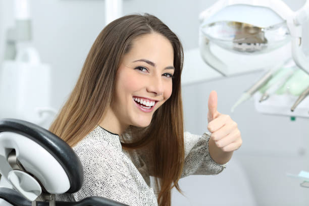 Best Preventive Dentistry  in Trumansburg, NY